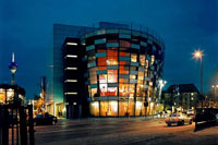 UCI Multiplexkino